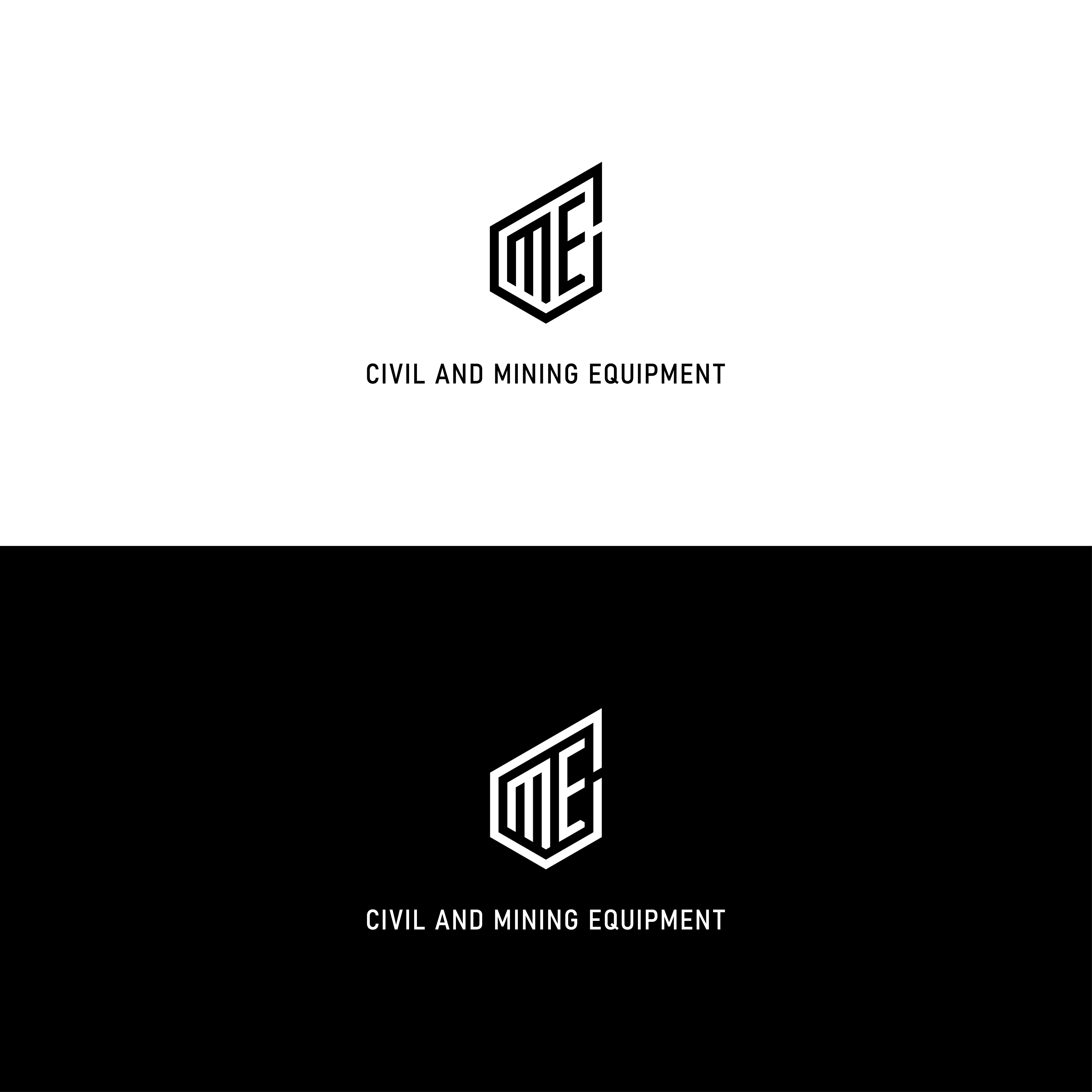 Logo Design by The Vectorize  for this project | Design #33456798