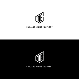 Logo Design by The Vectorize  for this project | Design: #33456798