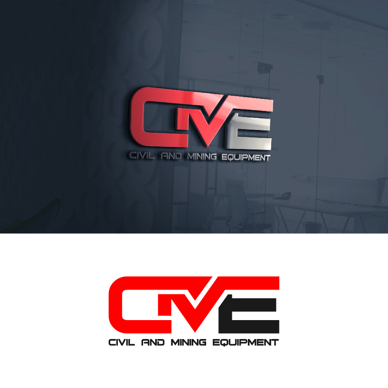 Logo Design by VisionCraft™ for this project | Design #33410121