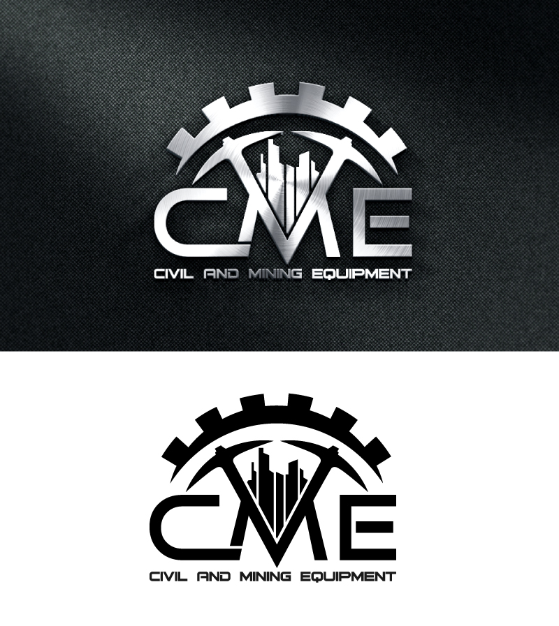Logo Design by VisionCraft™ for this project | Design #33410122