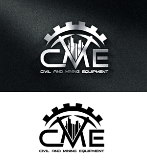 Logo Design by VisionCraft™ for this project | Design: #33410122