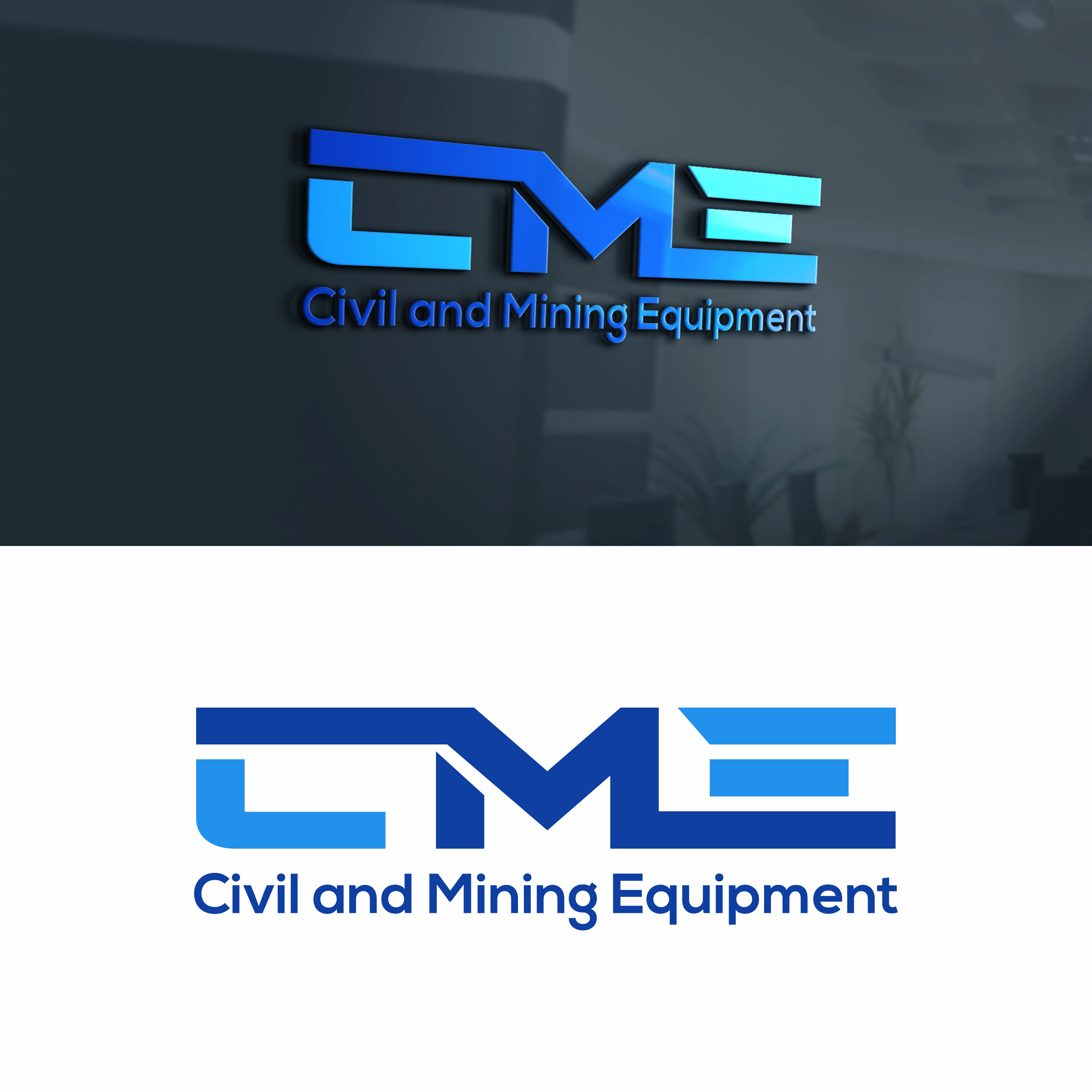 Logo-Design von arillingga für dieses Projekt | Design #33413671