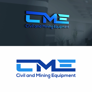 Logo Design by arillingga for this project | Design: #33413671