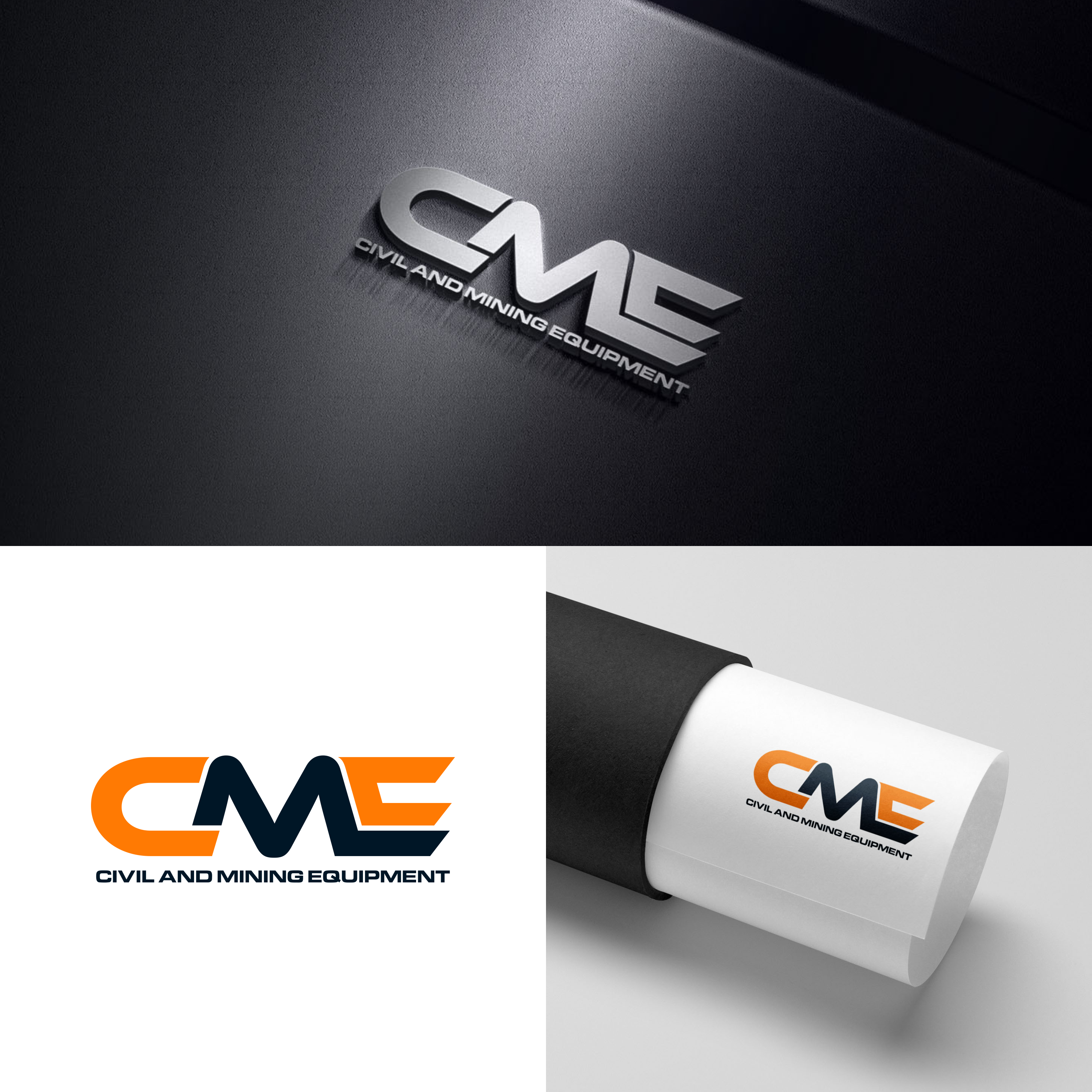 Logo Design by syad666 for this project | Design #33413079