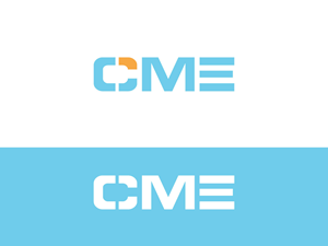 Logo Design by MAmbani 24 for this project | Design: #33409195