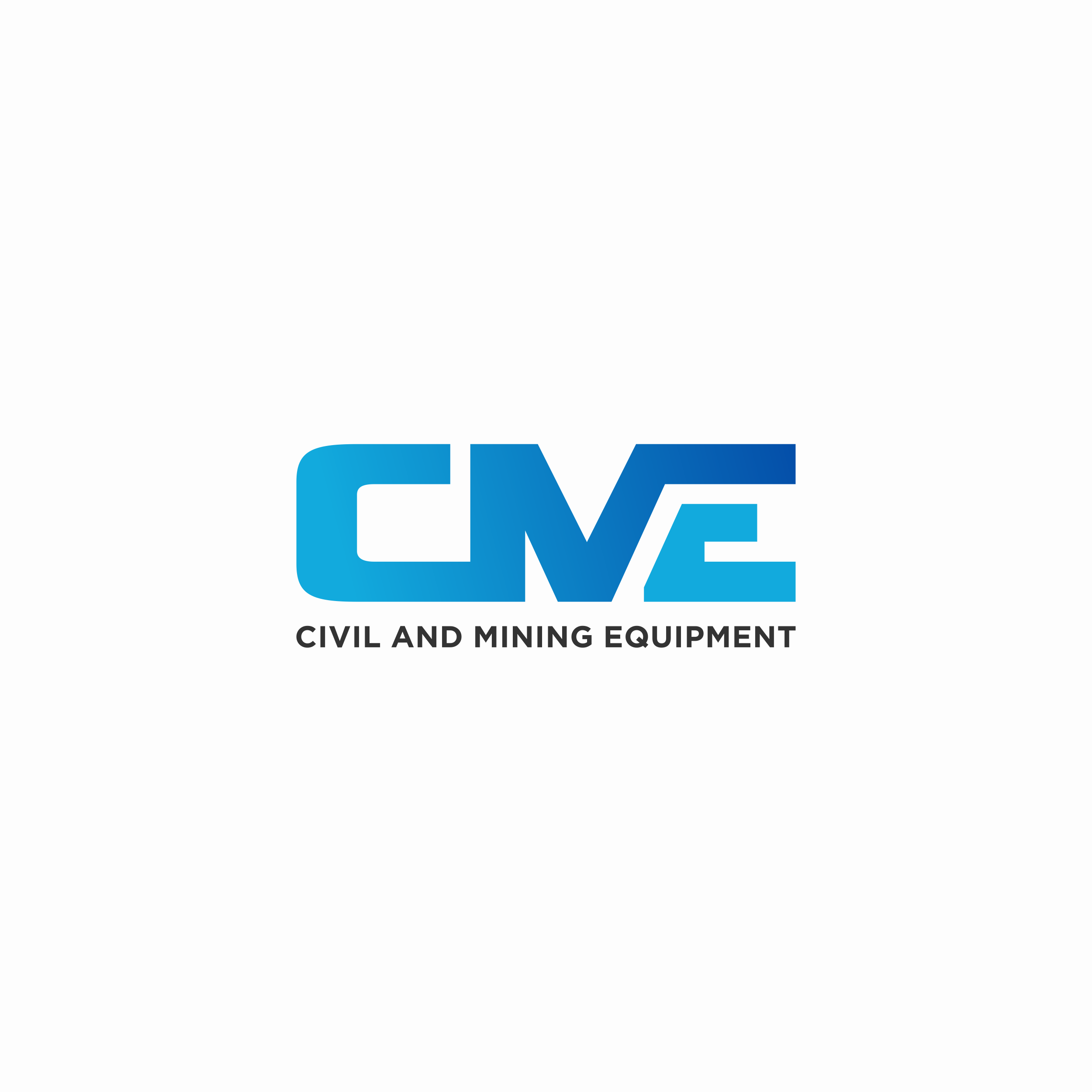 Logo Design by ndog for this project | Design #33415037