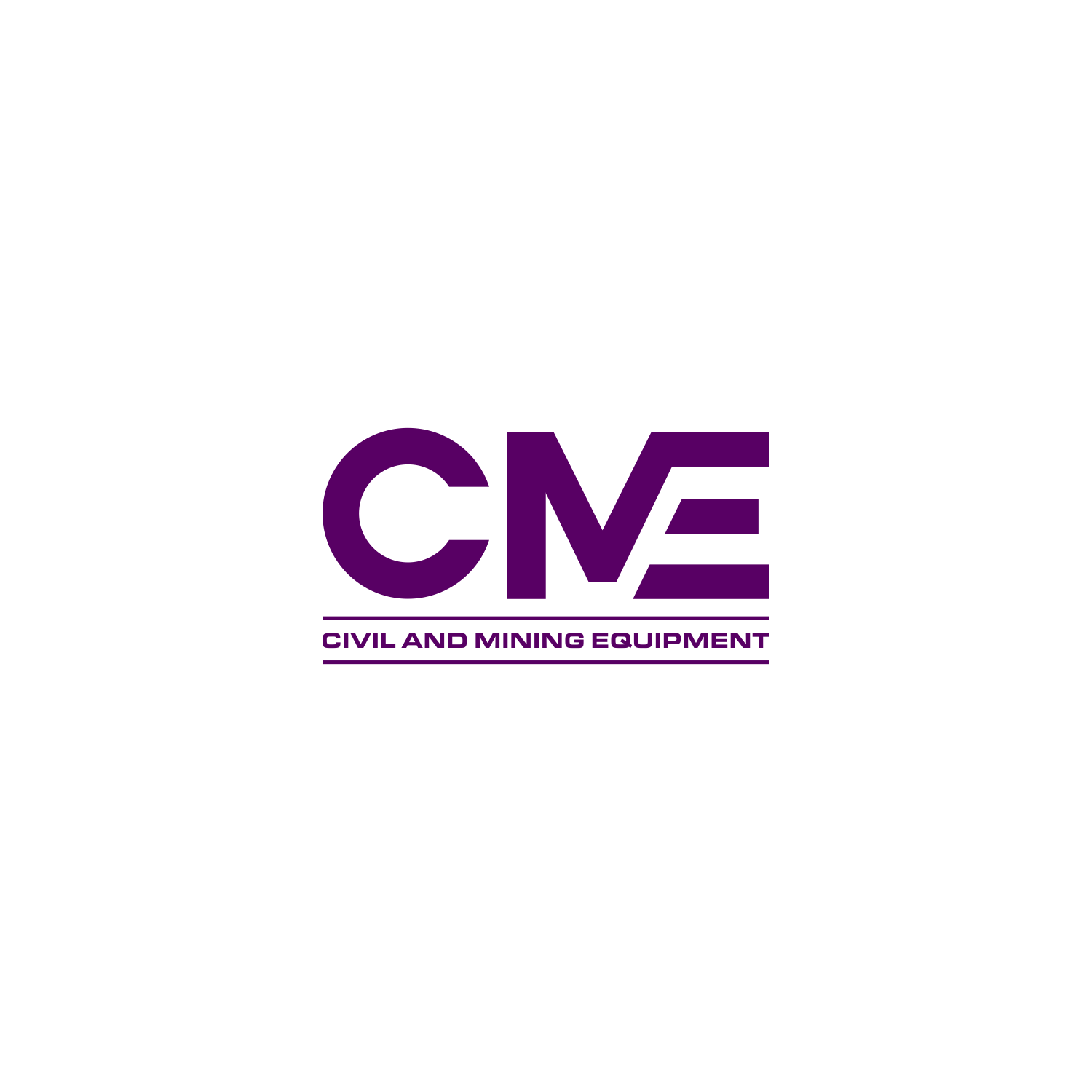 Logo Design by abidzar for this project | Design #33435510