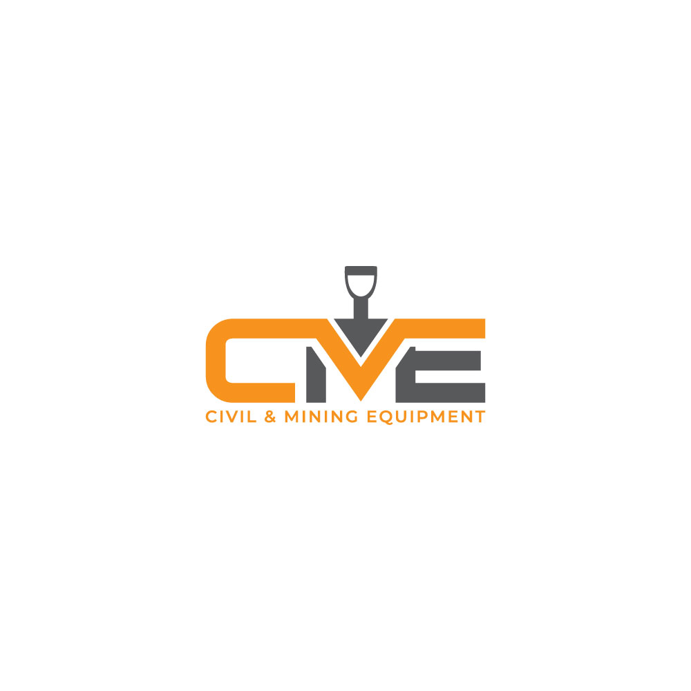 Logo Design by designhunt(verifiyed01) for this project | Design #33415176