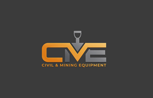 Logo Design by designhunt(verifiyed01) for this project | Design: #33415177