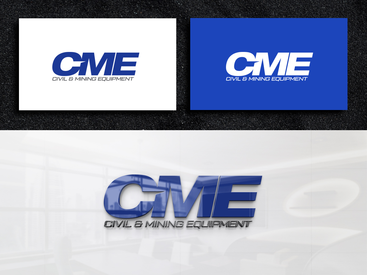Logo Design by ArtSamurai for this project | Design #33415926