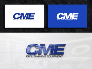 Logo Design by ArtSamurai for this project | Design: #33415926