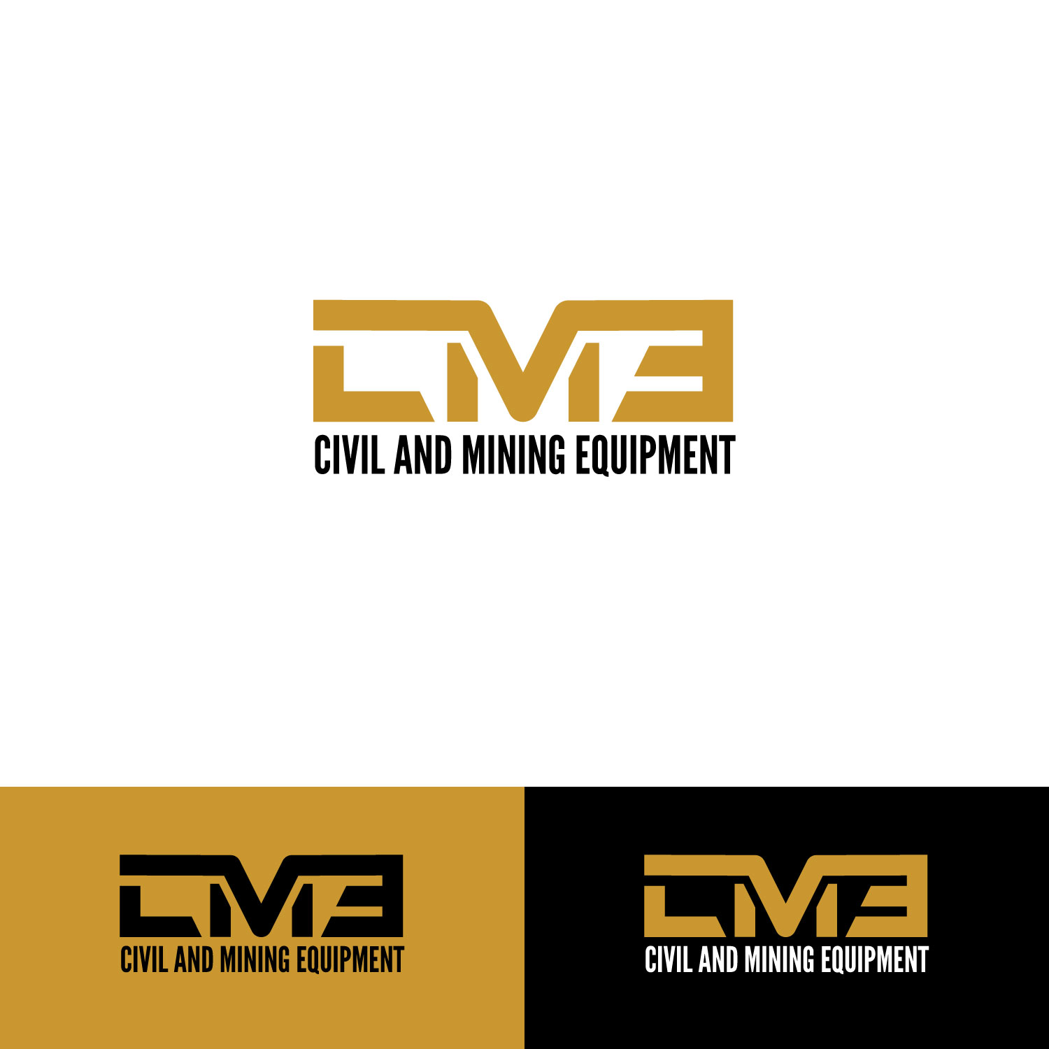 Logo Design by anshtoyj for this project | Design #33435531