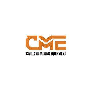 Logo Design by anshtoyj for this project | Design: #33440384