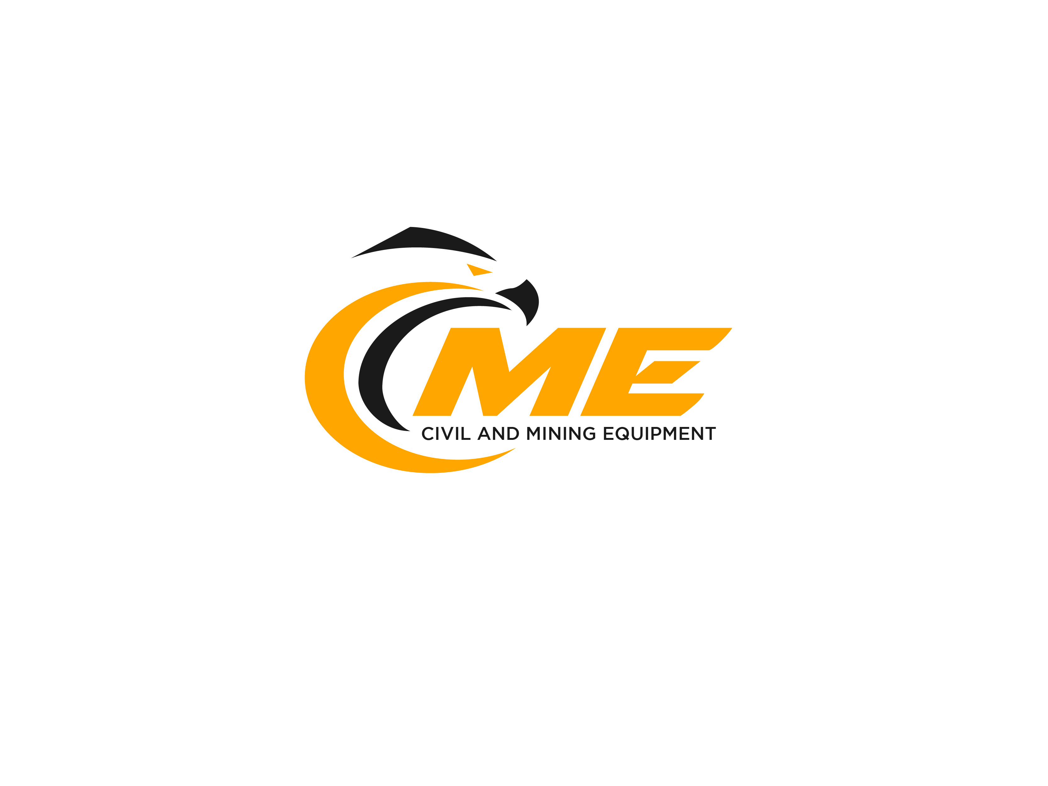 Logo Design by megamen for this project | Design #33407621