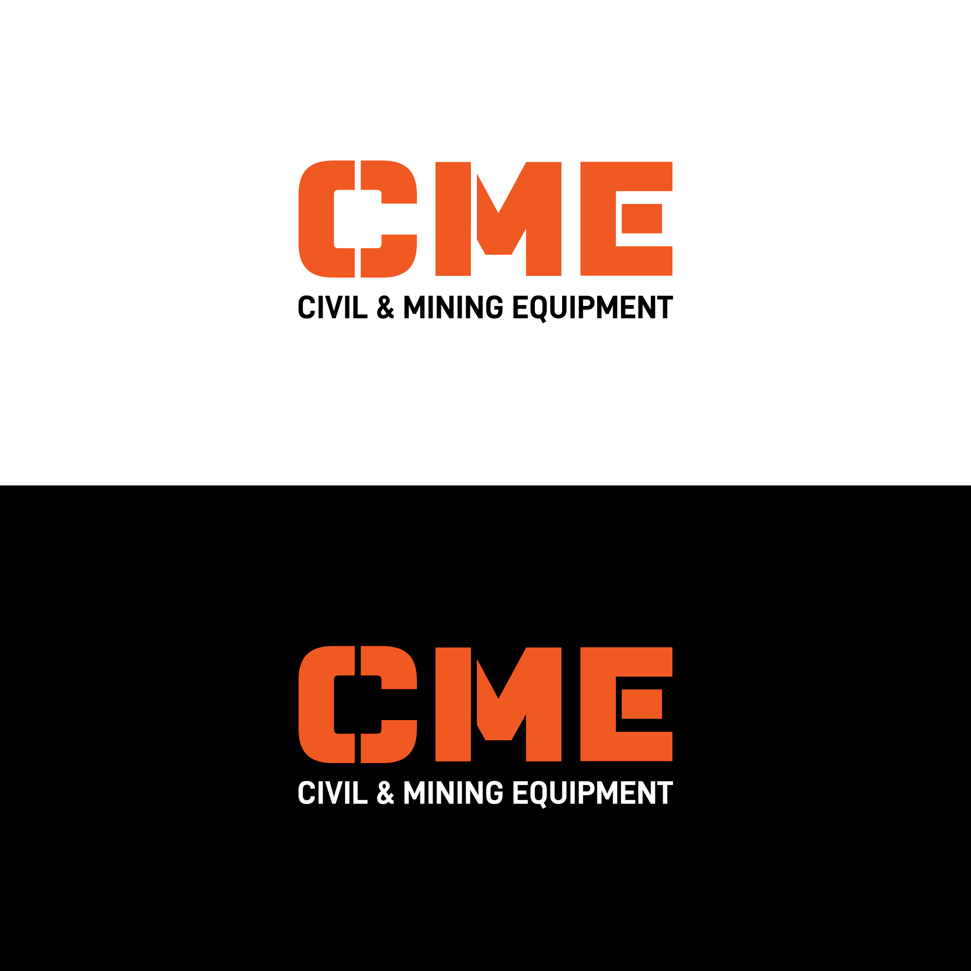 Logo-Design von tavi für dieses Projekt | Design #33409451