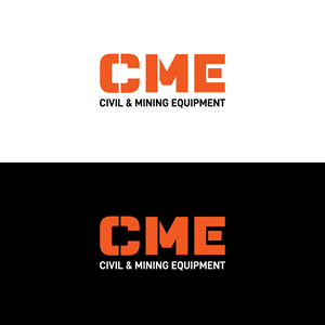 Logo Design by tavi for this project | Design: #33409451
