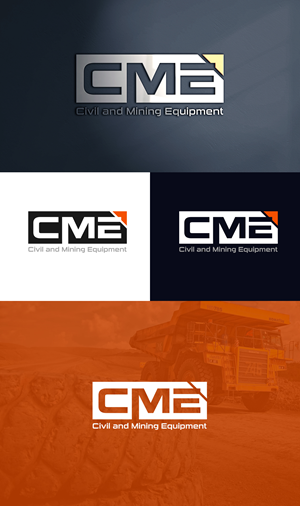 Logo Design by BehindSymbols for this project | Design: #33431293
