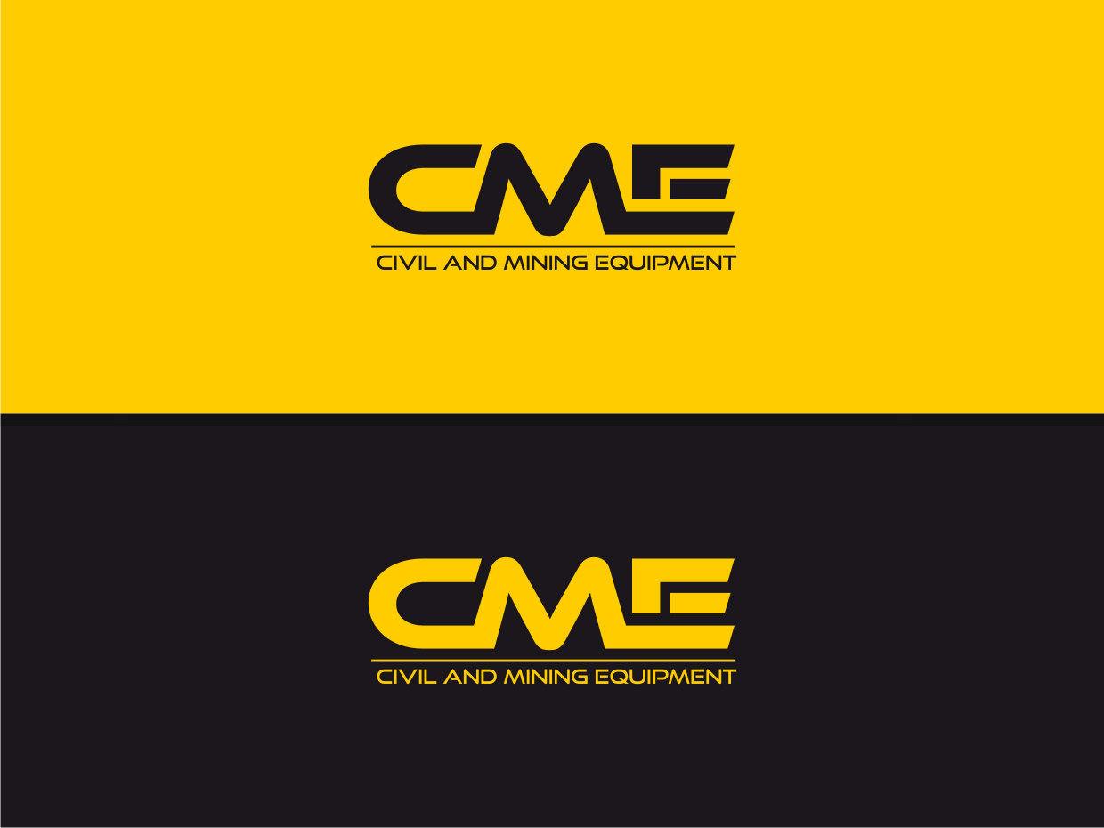 Logo Design by Atvento Graphics for this project | Design #33438736