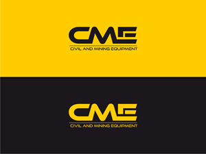 Logo Design by Atvento Graphics for this project | Design: #33438736
