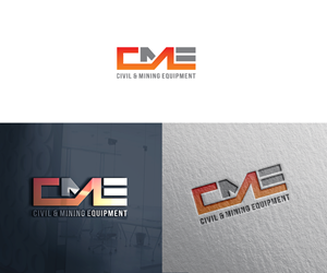 Logo Design by bijuak for this project | Design: #33411354