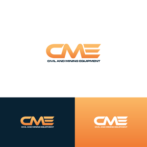 Logo Design by victipedia for this project | Design: #33413185