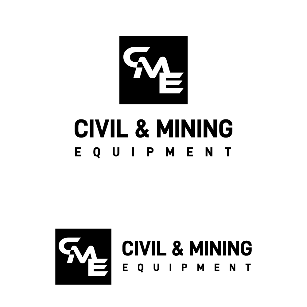 Logo Design by H4R5Z for this project | Design #33602573