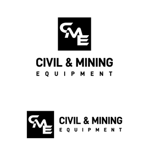 Logo Design by H4R5Z for this project | Design: #33602573