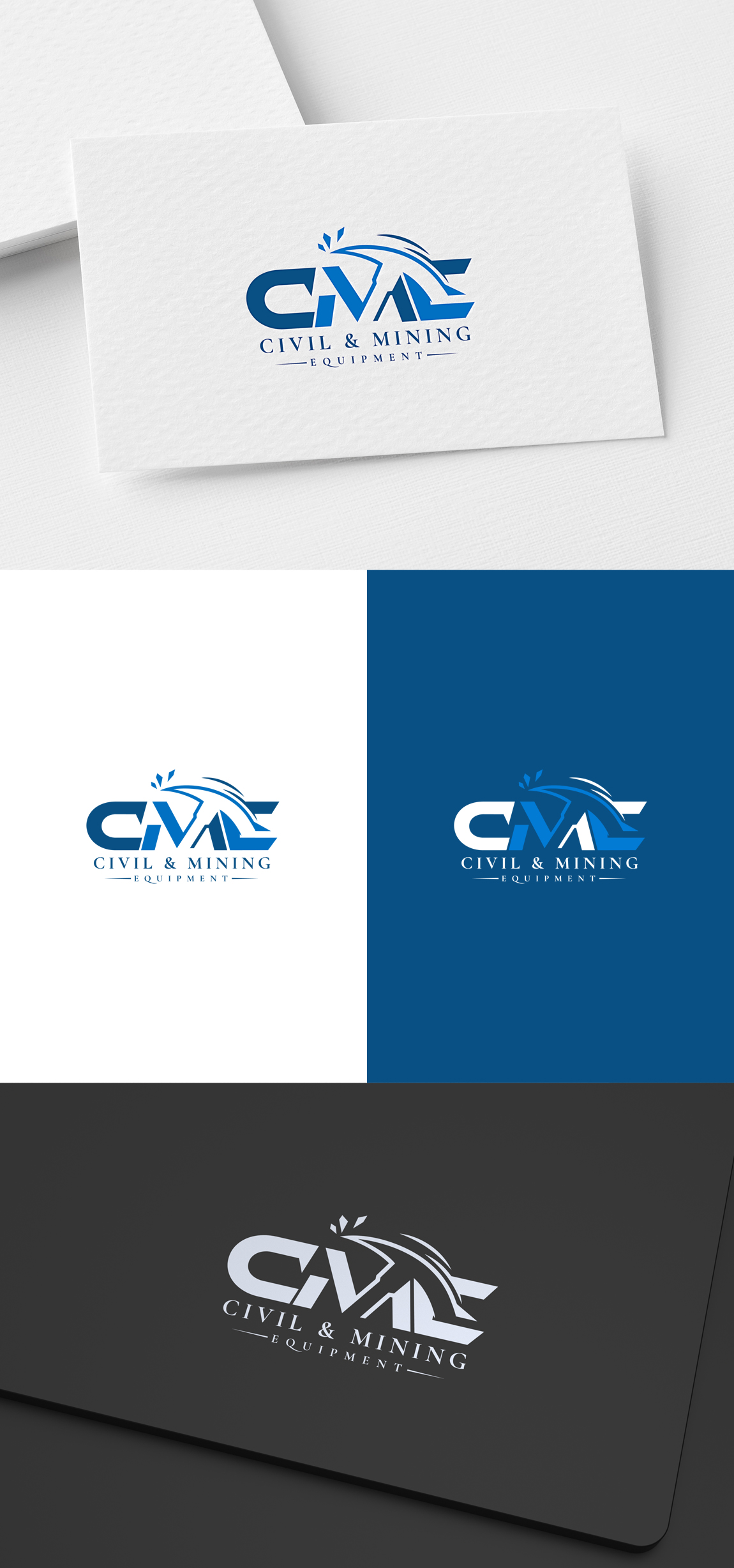 Logo Design by SL Designer for this project | Design #33411089