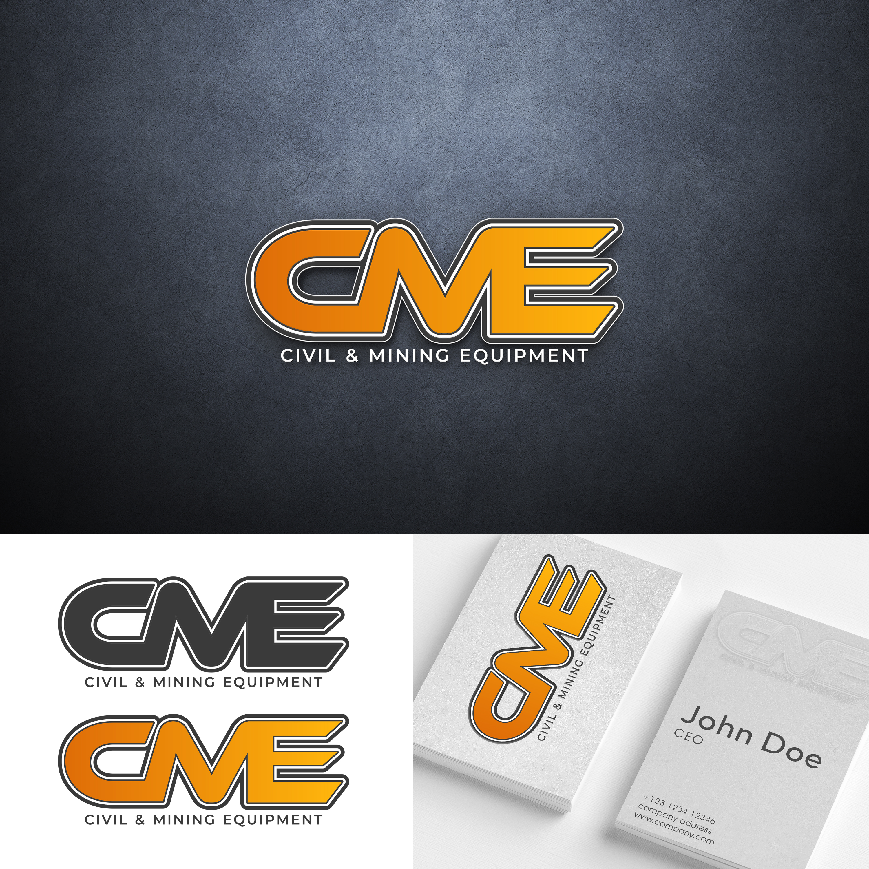 Logo-Design von Lezette_G für dieses Projekt | Design #33409741