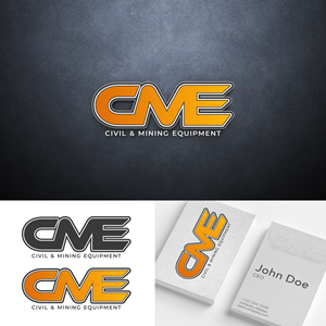 Logo Design by Lezette_G for this project | Design: #33409741