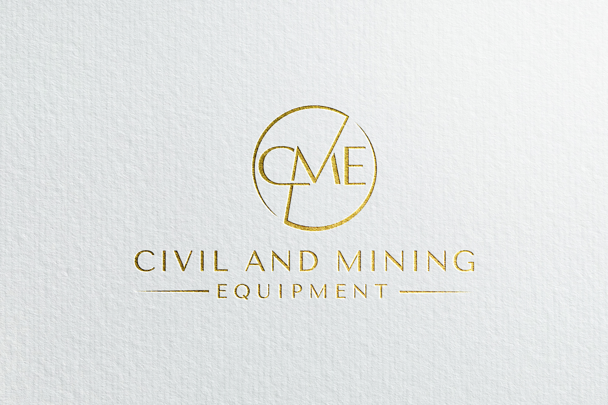 Design de Logo par zeykan pour ce projet | Design #33409742