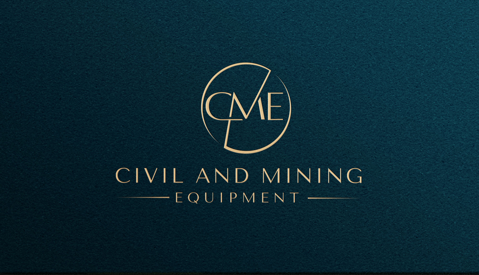 Logo Design by zeykan for this project | Design #33409743