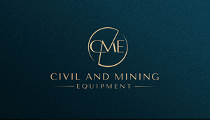 Logo Design by zeykan for this project | Design: #33409743