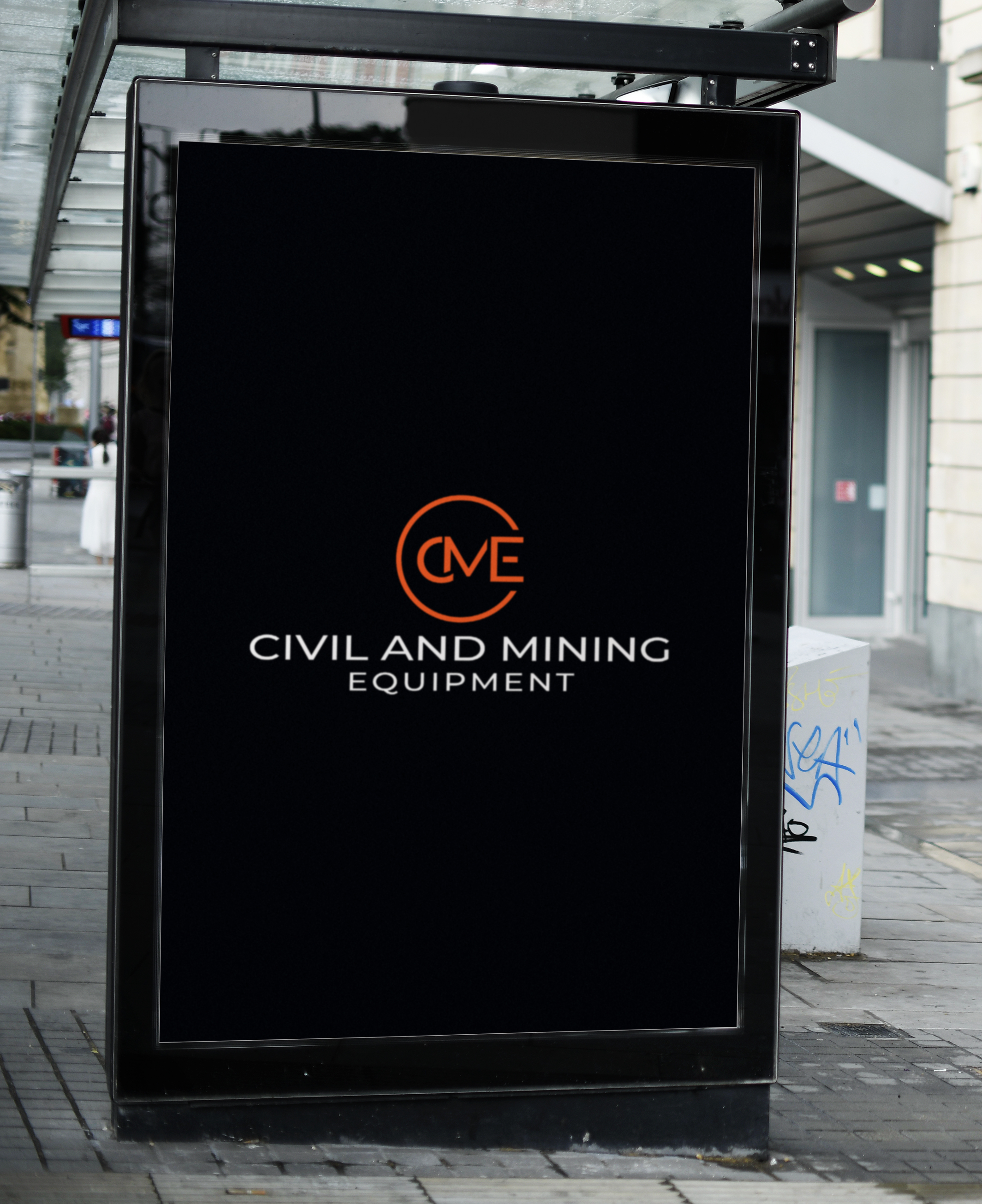 Design de Logo par zeykan pour ce projet | Design #33417152