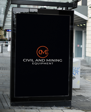 Logo Design by zeykan for this project | Design: #33417152