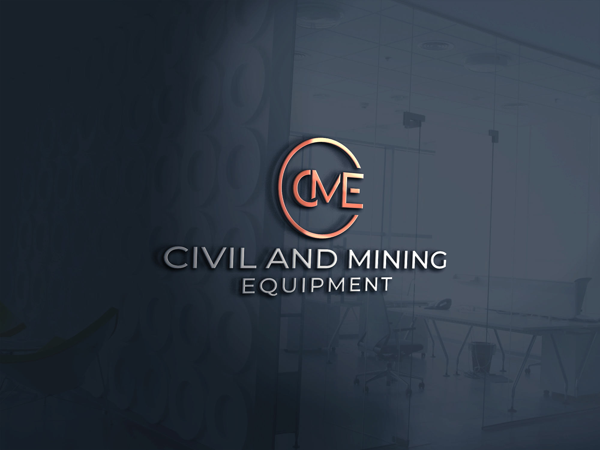 Design de Logo par zeykan pour ce projet | Design #33417153