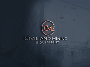 Logo Design by zeykan for this project | Design: #33417153