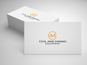 Logo Design by zeykan for this project | Design: #33417154