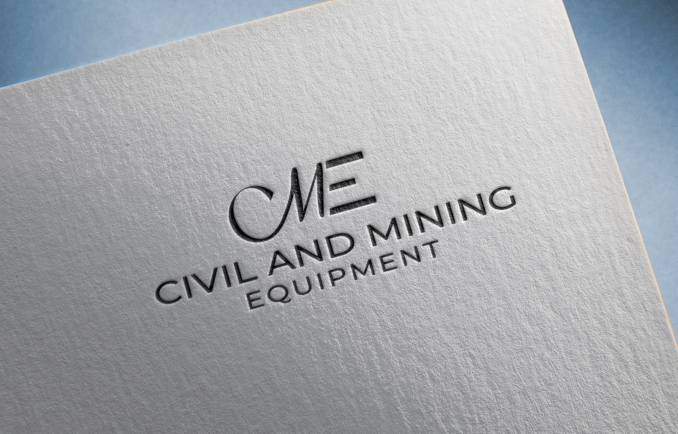 Logo Design by zeykan for this project | Design #33418618