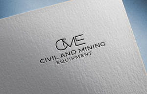 Logo Design by zeykan for this project | Design: #33419948