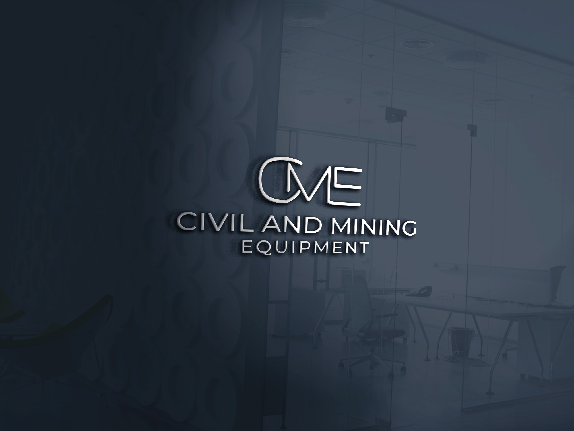 Logo Design by zeykan for this project | Design #33419949