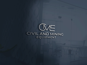 Logo Design by zeykan for this project | Design: #33419949