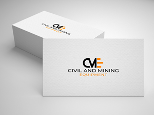 Logo Design by zeykan for this project | Design: #33423641