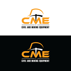 Logo Design by prodesigns99 for this project | Design: #33415742