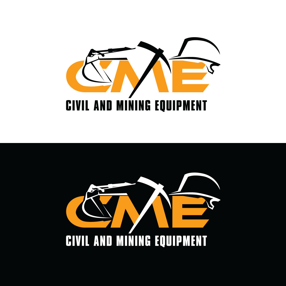 Logo-Design von prodesigns99 für dieses Projekt | Design #33415743