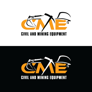 Logo Design by prodesigns99 for this project | Design: #33415743