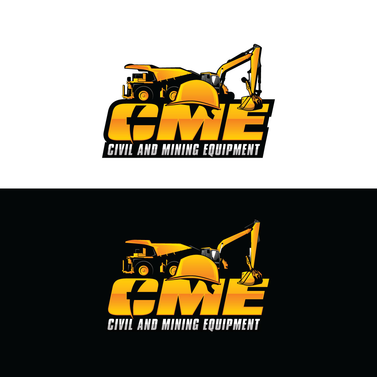 Logo Design by prodesigns99 for this project | Design #33416203