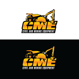Logo Design by prodesigns99 for this project | Design: #33416203