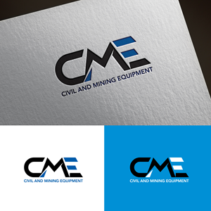 Logo Design by sankar999 for this project | Design: #33408892