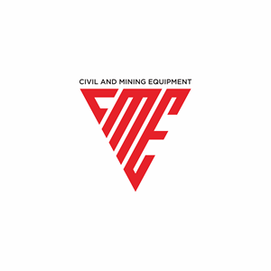 Logo-Design von amrino_east für dieses Projekt | Design: #33434140